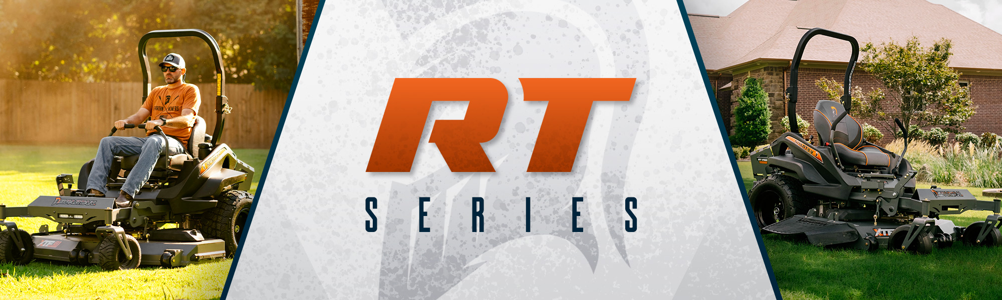 RT Series